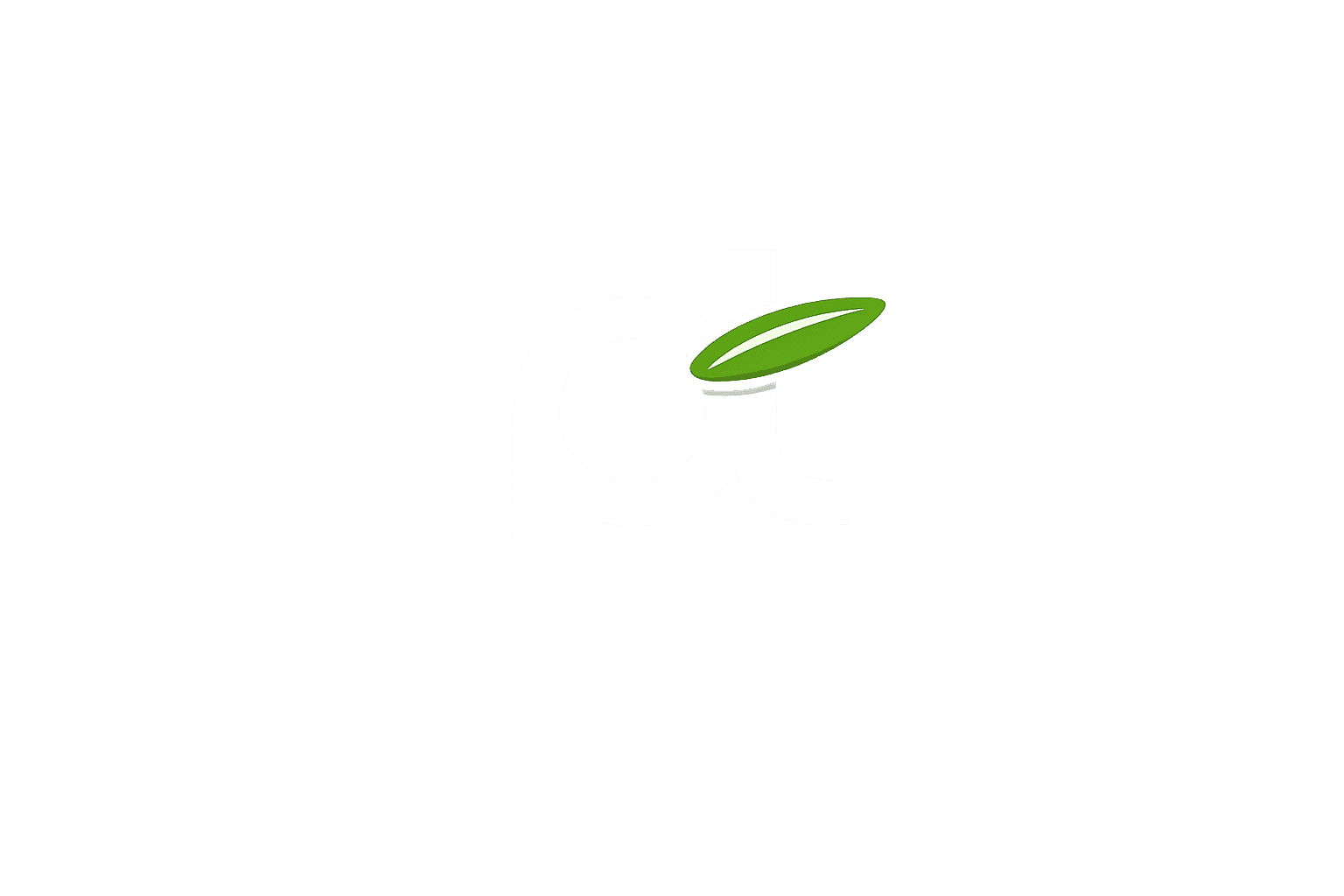 Plum Tree Inn logo