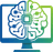 SmartOps Technologies